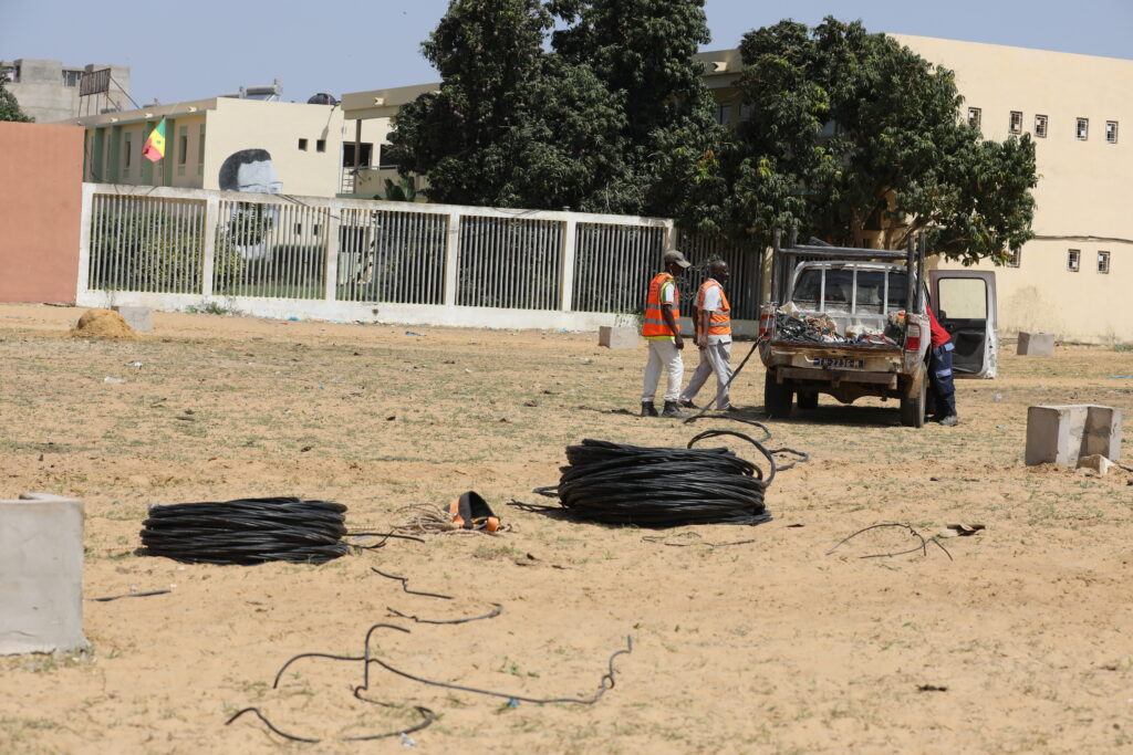 construction clef en main